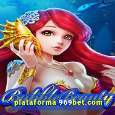 plataforma 969bet.com